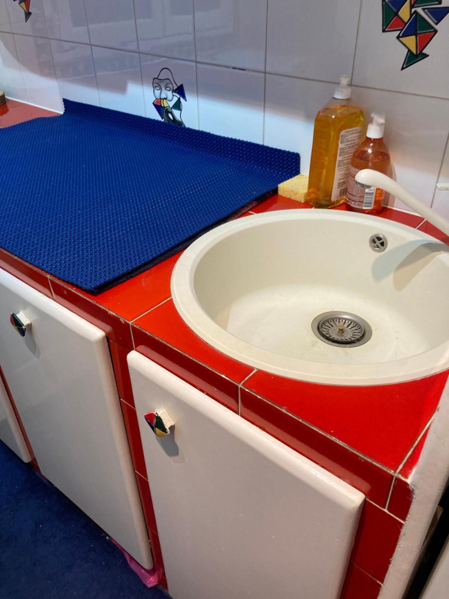 Appartement 3 Pieces Gare De Lyon Bercy Arena 75012 Paris Bagian luar foto