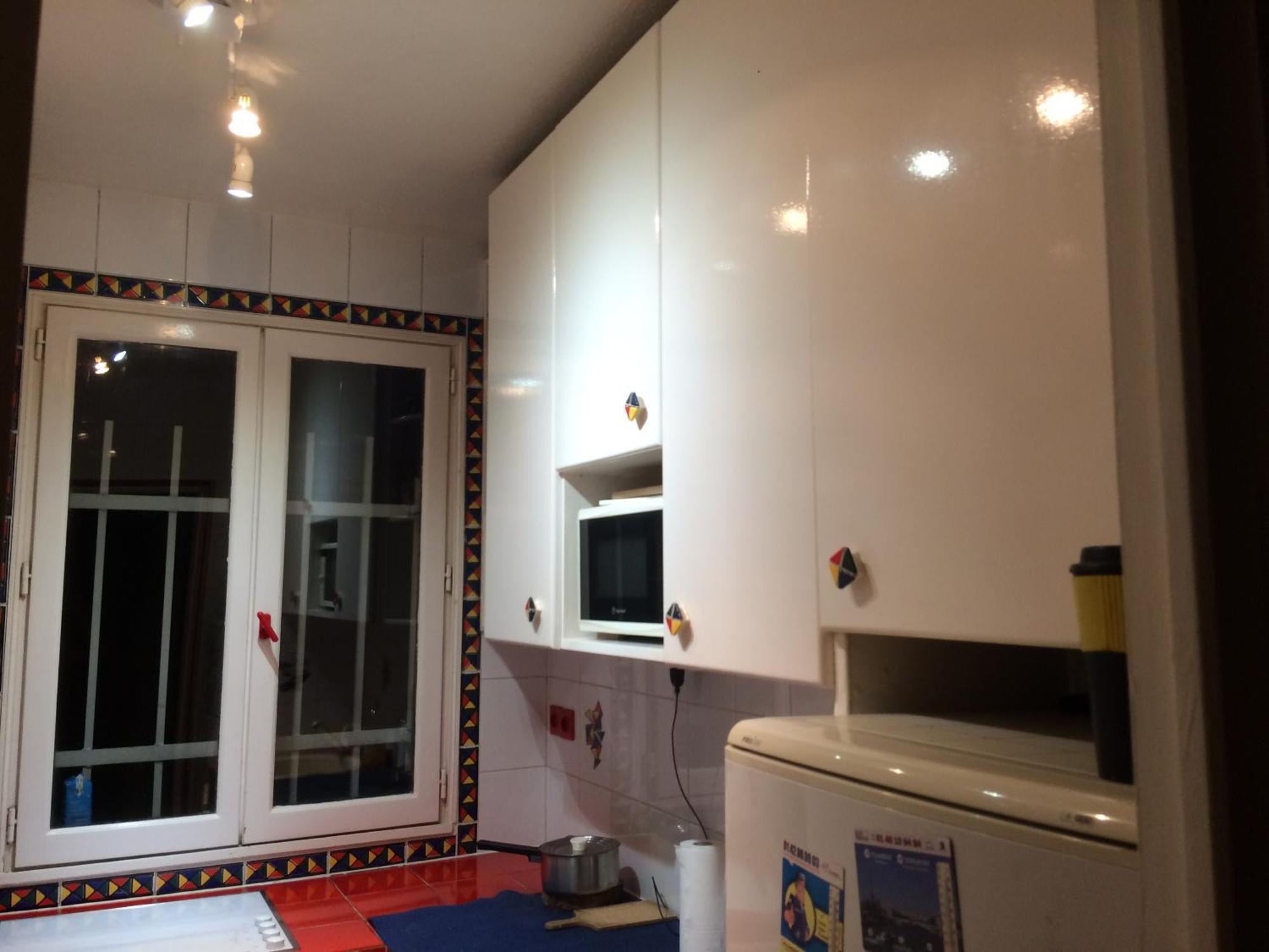 Appartement 3 Pieces Gare De Lyon Bercy Arena 75012 Paris Bagian luar foto