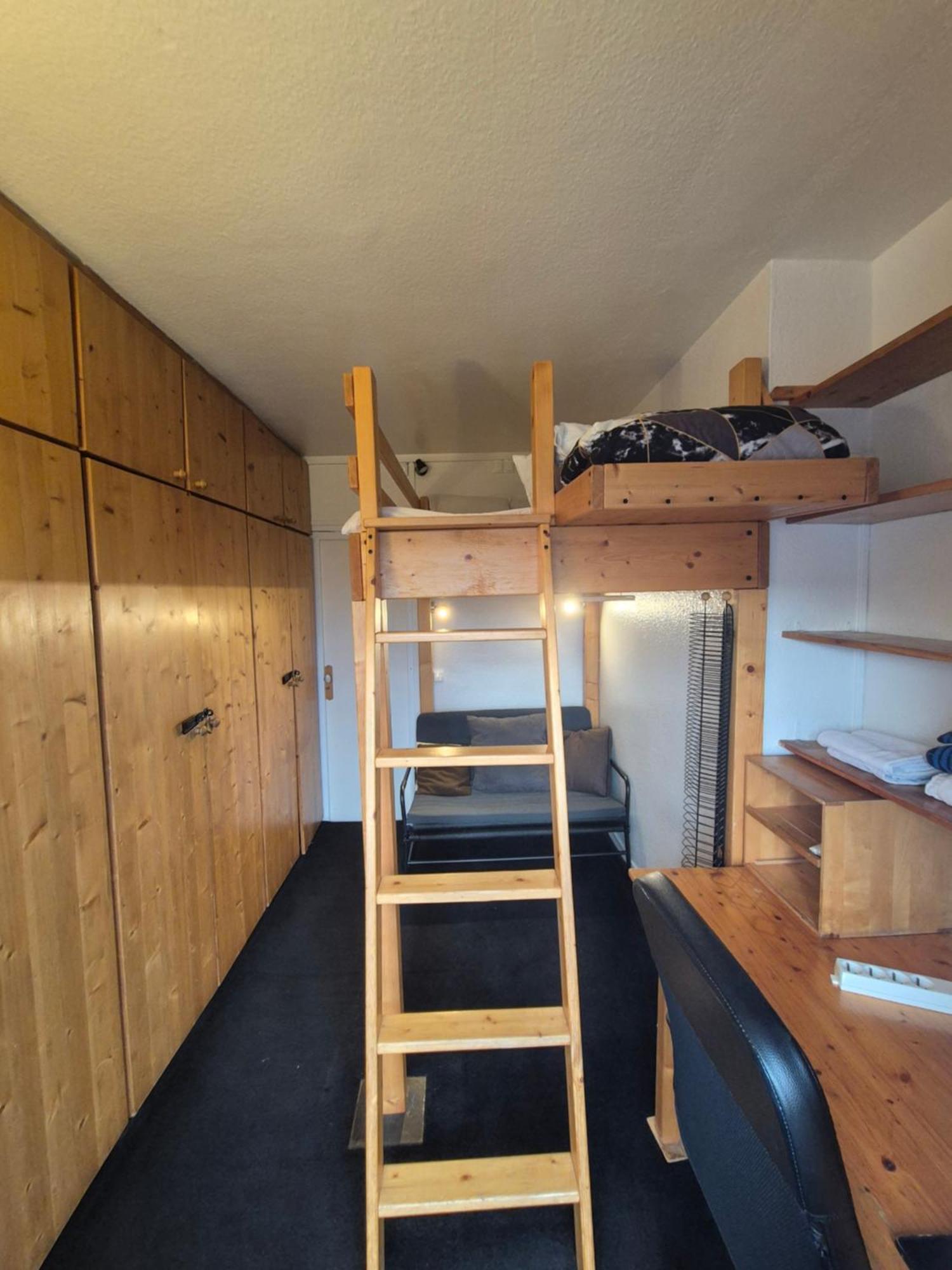 Appartement 3 Pieces Gare De Lyon Bercy Arena 75012 Paris Bagian luar foto